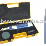 Concrete Portable Hardness Tester/concrete test Hammer for structure and compressive strength of concrete
