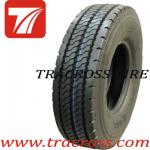 chinese truck tires 11r22.5 for sale cheap