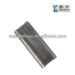 Hydraulic pins for hydraulic breaker Soosan SB50 for sell
