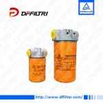 High Cost Performance SP Diesel Fuel Oil Spin-on Line Suction Hydraulic Filter/Suction Hydraulic Filter Element