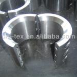 oil drilling parts
