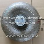 zf gearbox price
