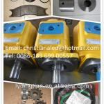 XCMG SPARE PARTS FOR WHEEL LOADER/CONSTRUCTION MACHINERY PARTS