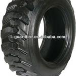 (10-16.5 12-16.5) Bobcat Skidsteer tires, Neumaticos, loader tires