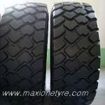 17.5-25,20.5-25,23.5-25,26.5-25,29.5-25 Triangle,advance radial otr tyre forklift tyre