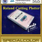 Cutting Blade For Roland Cutting Plotter