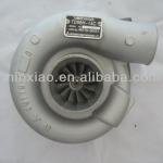 Turbocharger E200B P/N:49179-00451/5I5015