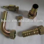 best quality hydraulic cylinder parts