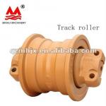 Bulldozer track roller,bottom roller Dressta TD40