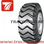 bias and radial otr tyre 29.5-25 26.5-25 23.5-25 17.5-25