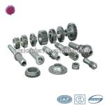 PROMOTION! middle gear shafts and gear pump drive shaft pin