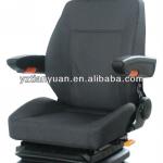 Construction Seat TY-A22-