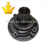 spare part for JCB Charging pump-