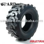 Bobcat skidsteer tyres and solid tyres 10-16.5, 12-16.5