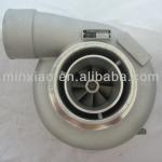 Turbocharger KTR110 P/N:6505-52-5540 For Komatsu Engine