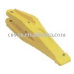 mining machinery spare part