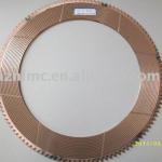 Komatsu 131-21-43220 friction plate