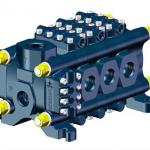 multi unit valve,control valve