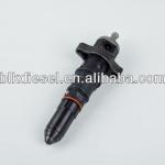 Replacement Engine Parts Injector 3609962 for Cummins K KT KTA application