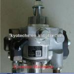 VH227301351A SK235SRLC-2 SK215SRLC fuel pump