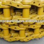 Track chain for Excavator and Bulldozer