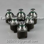 ZF parts 4WG200 0501 313 375 solenoid valve