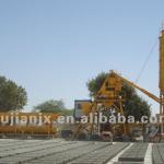 construction machinery ,concrete batching plant