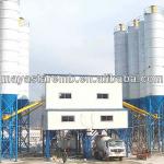 productivity,high-quality mixing performance, facilitating inspecting,repair and maintenance cement plant