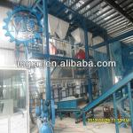 2013 New Products Tile Adhesive Mortar And Tile Grout Mixing Plant Made In China-