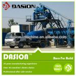 china hot-sale high efficiency Concrete Batching Plant on sale with low cost and good quality-