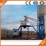 CE certificate High quality 35m3 ready concrete batching plant,concrete batch plant,Concrete batching plant price