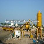 HZS60 Concrete Production line