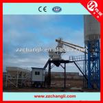CE SGS BV ISO concrete mixing plant factory, concrete mixer plant, concrete plant factory