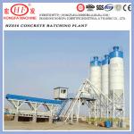 concrete batching plant price,50m3/h concrete mixing plant HZS50