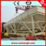 Top in quality!!! PLD3200(160m3/h) Price concrete batch for sale