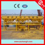 2013 hot sale!!! ISO certified PLD1200 aggregate batching machine-