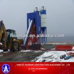 High Quality Cement Batching Plant-
