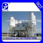 competitive price concrete mixer plant manufacture180m3/h