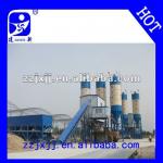 concrete batching plant manufacture 100m3/h