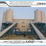 Bolted type silo for concrete mixing plant,sell good quality concrete batching plant