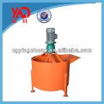 Factory Supply Cement Mixer Machine HJB