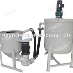 Hot sell Cement Grout Mixer
