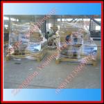 Best selling portable concrete mixer with good price 008615138669026