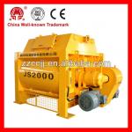 Concrete Mixer Machine, Mixing Machine for Concrete and Concrete Mixing Machine for Sale-