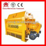 Cement Mixer, Concrete Mixer Mixing Machine, Positive Mixing Concrete Mixer and Harga Concrete Mixer-