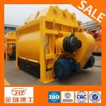 used concrete mixer for sale-