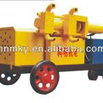 main pump high capacity FBY cement injection grout pump