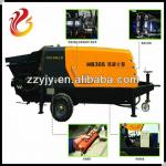 Hot selling in many Countries , concrete pump price