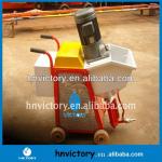 Professional Manufacturing Plaster Pump With Fast Delivery