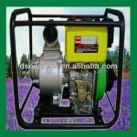 excellent diesel sewage water pump without polltion for sewage
